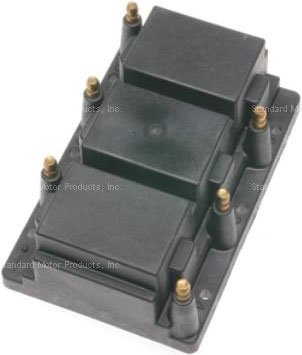Standard Ignition Coil