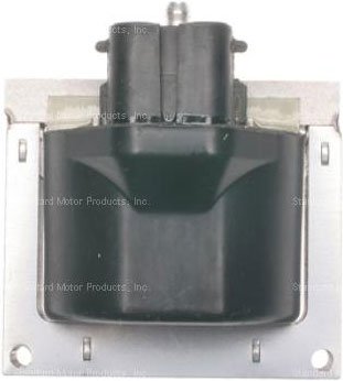 Standard Ignition Coil
