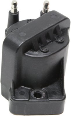 Standard Ignition Coil
