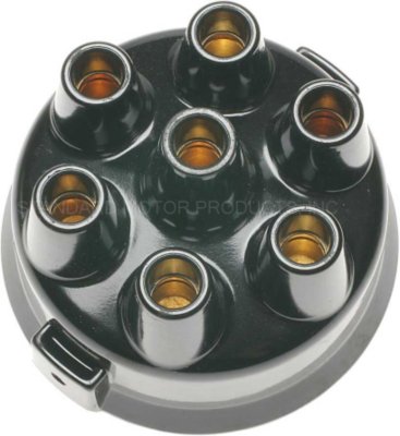 Standard Distributor Cap