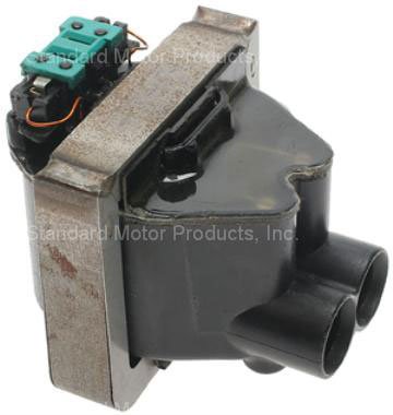 Standard Ignition Coil