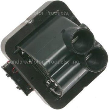 Standard Ignition Coil