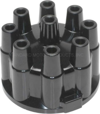 Standard Distributor Cap