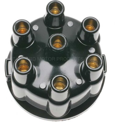 Standard Distributor Cap