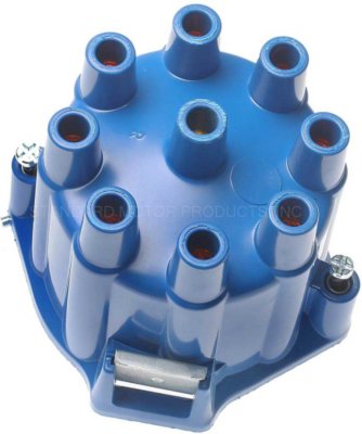 Standard Distributor Cap