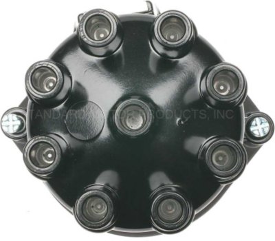 Standard Distributor Cap