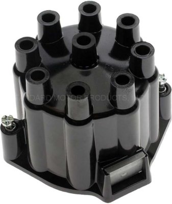 Standard Distributor Cap