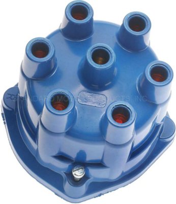Standard Distributor Cap