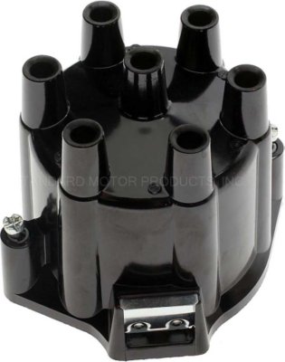 Standard Distributor Cap