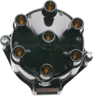 Standard Distributor Cap