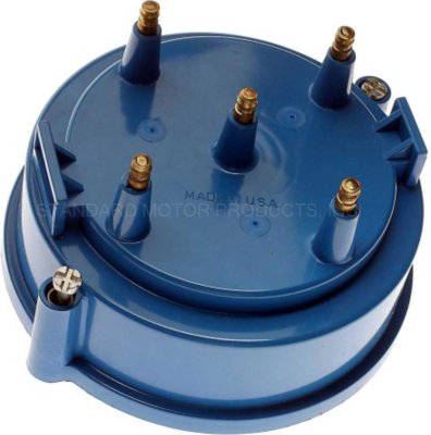 Standard Distributor Cap