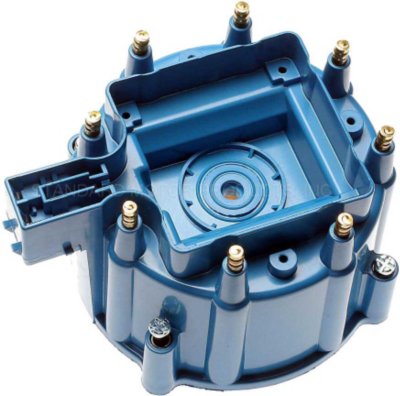 Standard Distributor Cap