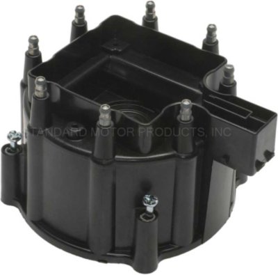 Standard Distributor Cap