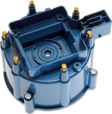 Standard Distributor Cap