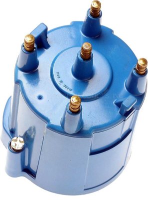 Standard Distributor Cap