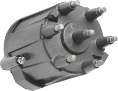 Standard Distributor Cap