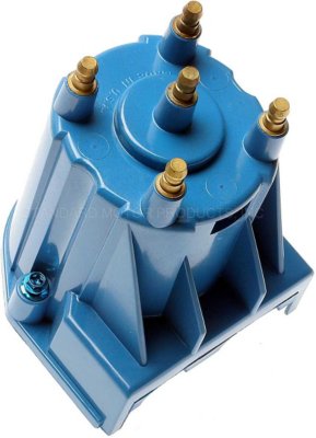 Standard Distributor Cap