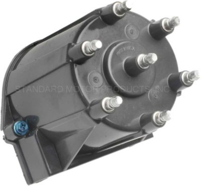 Standard Distributor Cap
