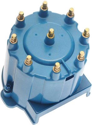 Standard Distributor Cap