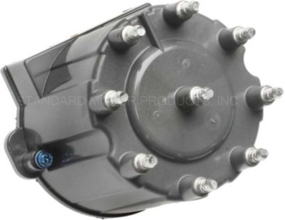 Standard Distributor Cap