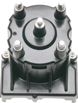 Standard Distributor Cap