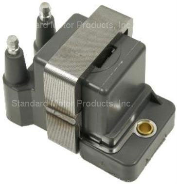 Standard Ignition Coil