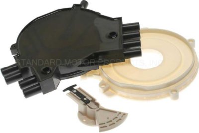Standard Distributor Cap