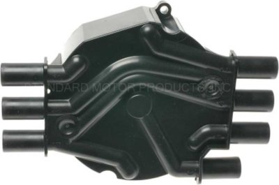 Standard Distributor Cap