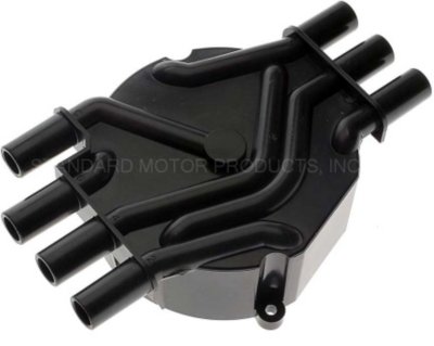 Standard Distributor Cap