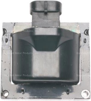 Standard Ignition Coil