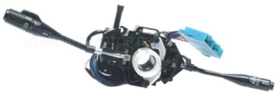 Standard Dimmer Switch