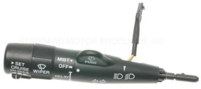 Standard Turn Signal Switch