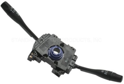 Standard Turn Signal Switch