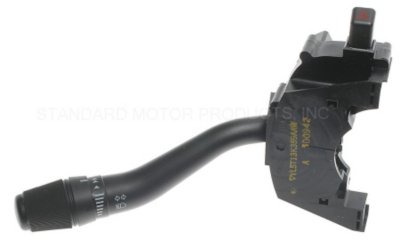 Standard Turn Signal Switch