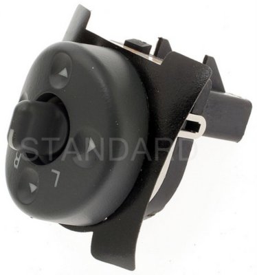 Standard Mirror Switch