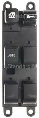 Standard Window Switch