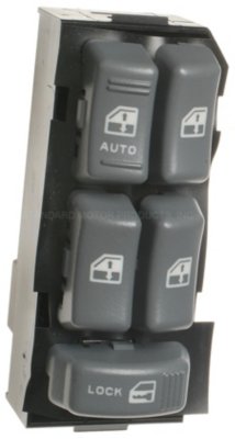 Standard Window Switch