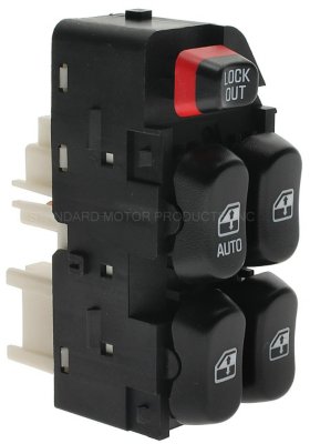 Standard Window Switch