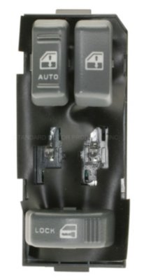 Standard Window Switch