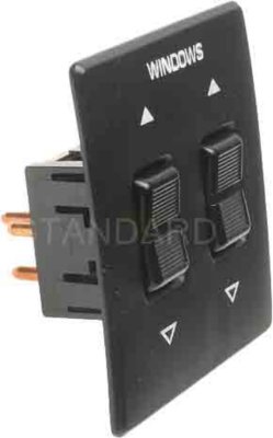 Standard Window Switch