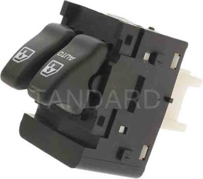 Standard Window Switch