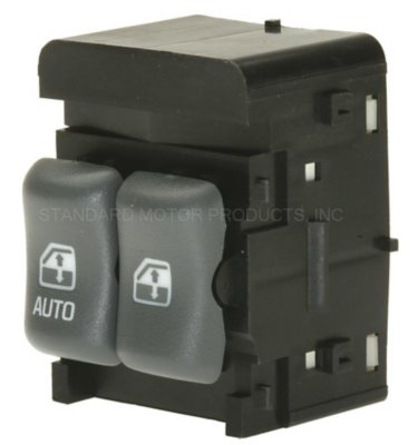 Standard Window Switch