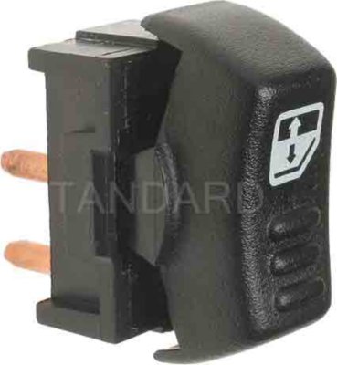 Standard Window Switch