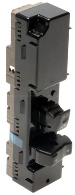 Standard Window Switch