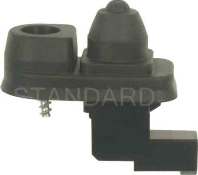 Standard Door Jamb Switch