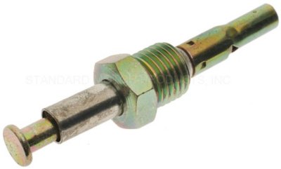 Standard Door Jamb Switch