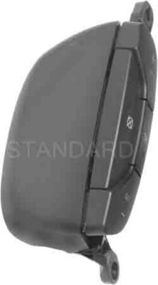 Standard Cruise Control Switch