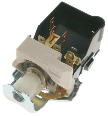 Standard Headlight Switch