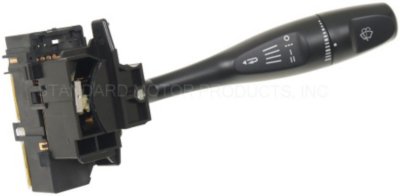 Standard Wiper Switch