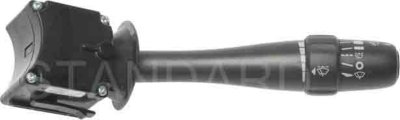 Standard Wiper Switch